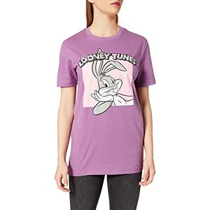 Inside Stickat dam, 10, S/L Inside Stickat dam, 10, S/L