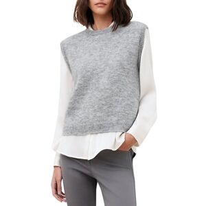 Caroll 261k-mluigi tröjor, nattuggla, S, Nattuggla, S Caroll 261k-mluigi tröjor, nattuggla, S, Nattuggla, S