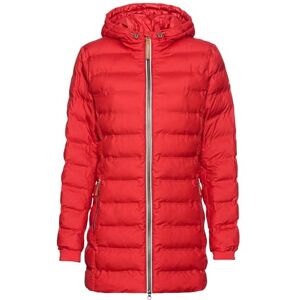 camel active jacka, Äkta röd, 40 camel active jacka, Äkta röd, 40