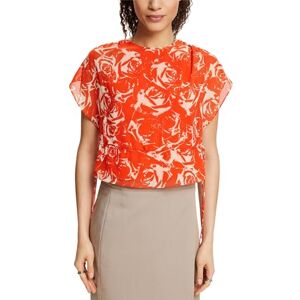 ESPRIT 034EE1F328, 882/ljus orange 3, XL ESPRIT 034EE1F328, 882/ljus orange 3, XL