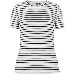 PIECES Pcruka Ss Top Noos Bc, Molndansare, M PIECES Pcruka Ss Top Noos Bc, Molndansare, M