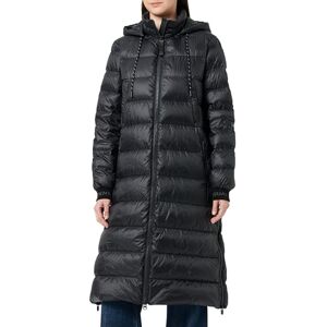 Comma CI Damer 60.2.62.16.151.2134532 jacka, 999, 42, 9999, 42 Comma CI Damer 60.2.62.16.151.2134532 jacka, 999, 42, 9999, 42