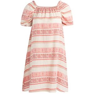 isha damer sommarklänning 21325644-IS01, lila, XS, Sommarklänning, XS isha damer sommarklänning 21325644-IS01, lila, XS, Sommarklänning, XS