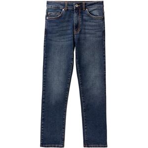 United Byxor, Denim 901, 25 United Byxor, Denim 901, 25