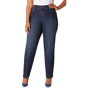 Bandolino Jeans för kvinnor Bandolino Jeans för kvinnor