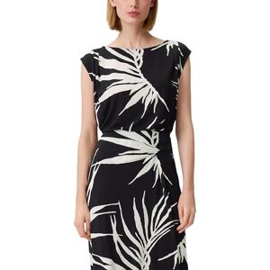 Comma dam blus, 99a9, 36 Comma dam blus, 99a9, 36