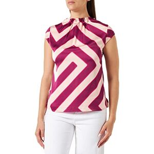 Comma dam blus, 46a0, 36 Comma dam blus, 46a0, 36