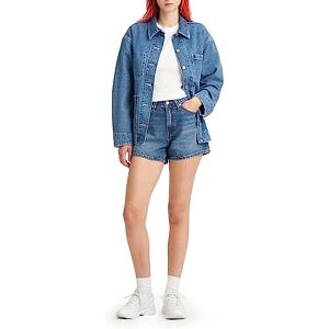 Levi's 80s Mom Shorts dam, You Sure Can, 24 Levi's 80s Mom Shorts dam, You Sure Can, 24