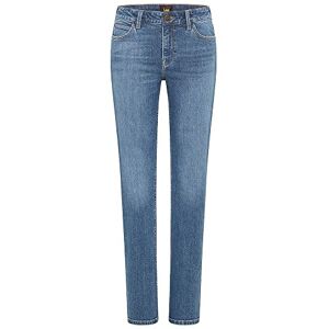 Lee dam Breese bootcut Jeans , Feels Like Indigo, 24W / 31L Lee dam Breese bootcut Jeans , Feels Like Indigo, 24W / 31L