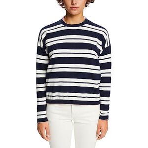 ESPRIT 073EE1I301, 402/marinblå 3, XS ESPRIT 073EE1I301, 402/marinblå 3, XS