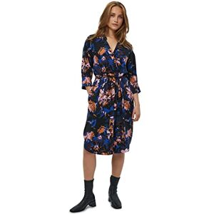 Peppercorn Gala Dress Peppercorn Gala Dress