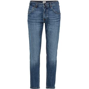 camel active Män 488225/7D20 jeans, indigo, 35 W/34 L camel active Män 488225/7D20 jeans, indigo, 35 W/34 L