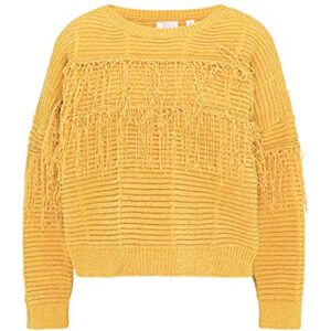 aleva Damtröja 19020901-AL04, senap, XL/XXL, senap, XL/XXL aleva Damtröja 19020901-AL04, senap, XL/XXL, senap, XL/XXL
