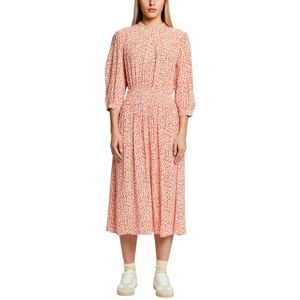 ESPRIT 014EE1E318, 111/Off White 2, 36 ESPRIT 014EE1E318, 111/Off White 2, 36