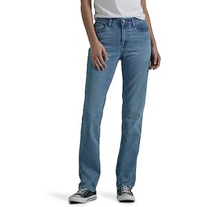 Lee Dam regular fit raka ben jeans, Syfte:, 46 SE Lång Lee Dam regular fit raka ben jeans, Syfte:, 46 SE Lång