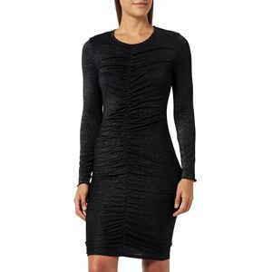 Boss Women C_Eken_Glitter Svart, M, Black1, M Boss Women C_Eken_Glitter Svart, M, Black1, M