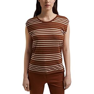 ESPRIT Collection T-shirt för kvinnor, 225/färg, S ESPRIT Collection T-shirt för kvinnor, 225/färg, S