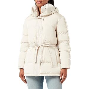 Geox Dam W Skyely jacka, Moonbeam, 44 Geox Dam W Skyely jacka, Moonbeam, 44