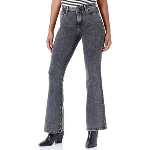 ONLY damjeans, Mörkgrå denim, 30/S/L ONLY damjeans, Mörkgrå denim, 30/S/L