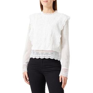 ONLY Female Top ONLELIANA Top, Molndansare, S ONLY Female Top ONLELIANA Top, Molndansare, S