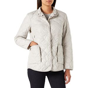 bugatti Damkläder Damjacka, Grå (ljusgrå 210), 38 bugatti Damkläder Damjacka, Grå (ljusgrå 210), 38