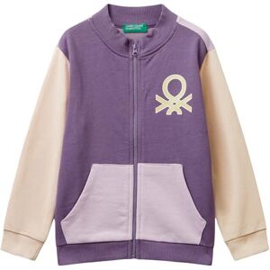 United Jacka M/L, Flerfärgad, 4 anni United Jacka M/L, Flerfärgad, 4 anni