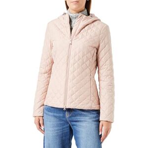 Geox Dam W Asheely Jacka, Misty Rose, 42 Geox Dam W Asheely Jacka, Misty Rose, 42