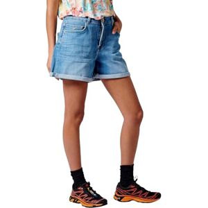 KAPORAL , Shorts, modell Brook, dam, Remar Light, M; Straight Cut, Remar Light, M KAPORAL , Shorts, modell Brook, dam, Remar Light, M; Straight Cut, Remar Light, M