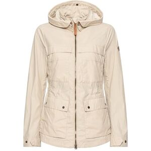 camel active 320880-3F53, Ljus sand, 38 camel active 320880-3F53, Ljus sand, 38