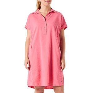 bugatti Dam W1169-30035 klänning, rosa-740, standard, Rosa-740, 34 bugatti Dam W1169-30035 klänning, rosa-740, standard, Rosa-740, 34