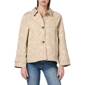 bugatti damjacka, beige-30, 38 bugatti damjacka, beige-30, 38