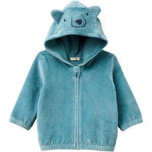 United Jacka M/L United Jacka M/L