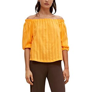 Comma dam blus, 2210, 38 Comma dam blus, 2210, 38