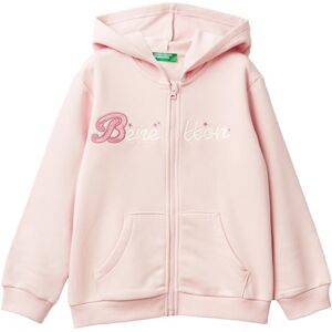 United C/CAPP M/L jacka United C/CAPP M/L jacka