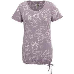 G.I.G.A. DX dam-t-shirt/skjorta kortärmad GS 44 WMN TSHRT, lavendel, 38, 42677-000, Lavendel, 38 G.I.G.A. DX dam-t-shirt/skjorta kortärmad GS 44 WMN TSHRT, lavendel, 38, 42677-000, Lavendel, 38