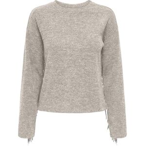 ONLY Onljake Life L/S franstopp JRS, Pimpsten, M ONLY Onljake Life L/S franstopp JRS, Pimpsten, M