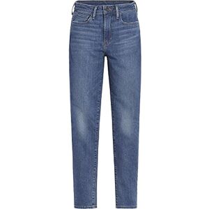 Levi's dam Jeans 725 High Rise Bootcut, Blow Your Mind, 24W / 28L Levi's dam Jeans 725 High Rise Bootcut, Blow Your Mind, 24W / 28L