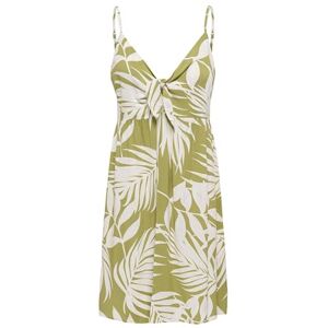 ONLY Onlnova Life Elite Jules Dress AOP, Cardemumma frö, M ONLY Onlnova Life Elite Jules Dress AOP, Cardemumma frö, M