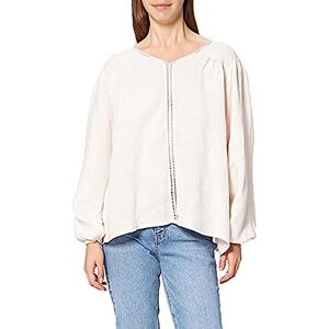 Bonateks Damblus, satin, 36 EU, Mångfärgad, 36 Bonateks Damblus, satin, 36 EU, Mångfärgad, 36