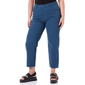 United byxor 4LYX575C3 Jeans, Avio 217, 26 dam, Avio 217, Avio 217, 50 United byxor 4LYX575C3 Jeans, Avio 217, 26 dam, Avio 217, Avio 217, 50