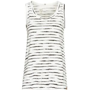 camel active 309679-5T70, svart, S camel active 309679-5T70, svart, S