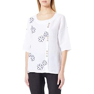 Bonamaison damblus, Vitt, 34 SE Bonamaison damblus, Vitt, 34 SE