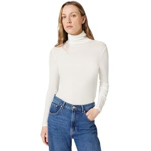 Caroll T-shirt, Molndansare, XS Caroll T-shirt, Molndansare, XS