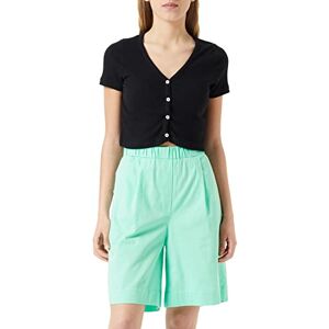 THEJOGGCONCEPT Dam JCFREJA shorts, 146330/vår bud, XL, 146330/Spring Bud, XL THEJOGGCONCEPT Dam JCFREJA shorts, 146330/vår bud, XL, 146330/Spring Bud, XL