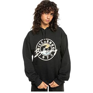 BILLABONG Quiksilver dam Del Mar sweatshirt (1-pack) BILLABONG Quiksilver dam Del Mar sweatshirt (1-pack)