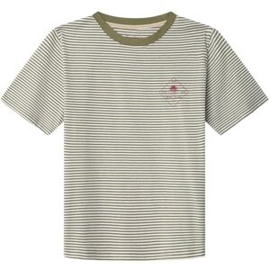 Pepe Jeans pojke Emmet t-shirt, grön (skymningsgrön), 10 Pepe Jeans pojke Emmet t-shirt, grön (skymningsgrön), 10