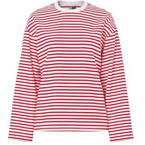 PIECES Pcsadie Ls Top Noos, Molndansare, M PIECES Pcsadie Ls Top Noos, Molndansare, M