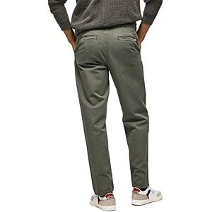 Pepe Jeans Harrow Trousers, 674CASTING, 29W/32L dam Pepe Jeans Harrow Trousers, 674CASTING, 29W/32L dam