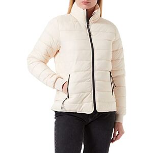 KAFFE Kalira jacka dam, Sanddollar, 36 KAFFE Kalira jacka dam, Sanddollar, 36