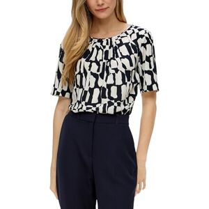 s.Oliver BLACK LABEL blus, 59a1, 34 s.Oliver BLACK LABEL blus, 59a1, 34